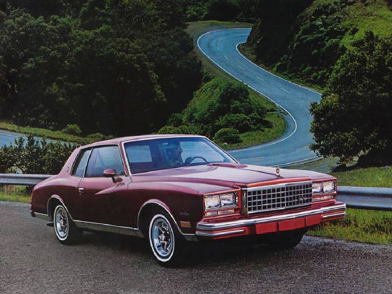 CHEV_MONTE_CARLO/1980mcmaroon.jpeg