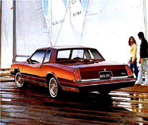 CHEV_MONTE_CARLO/1981mcredrr.jpg