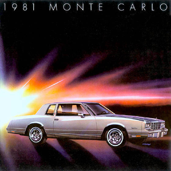 CHEV_MONTE_CARLO/1981mcsilver.jpg