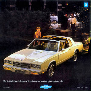 CHEV_MONTE_CARLO/1981mcsportcoupe.jpg