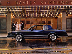 CHEV_MONTE_CARLO/1982mcdkblueside.jpeg