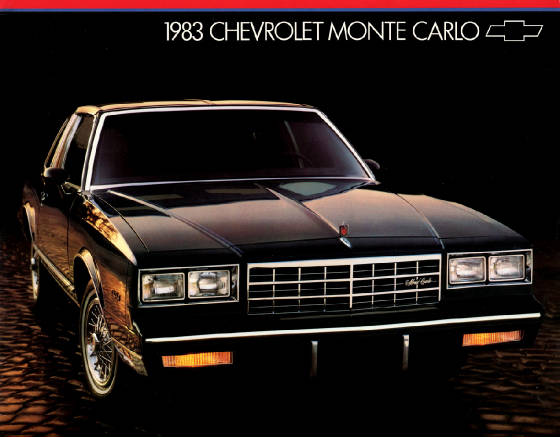 CHEV_MONTE_CARLO/1983mcblackfrt.jpg