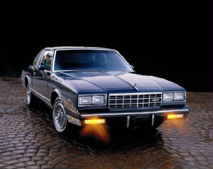 CHEV_MONTE_CARLO/1983mcblue.jpeg