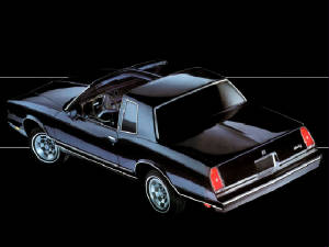 CHEV_MONTE_CARLO/1984mcblackrer.jpeg