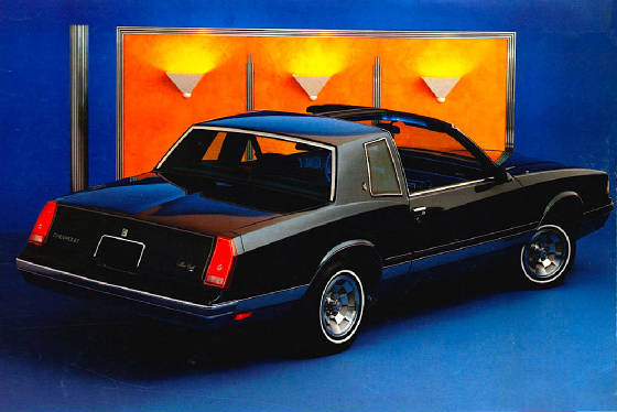 CHEV_MONTE_CARLO/1986_88mcblack.jpg