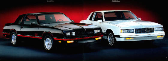 CHEV_MONTE_CARLO/1987mcssnls.jpg