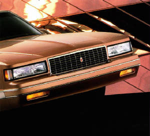 CHEV_MONTE_CARLO/1988mcfront.jpg