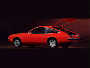 CHEV_MONZA/1975_76monza22red.jpeg