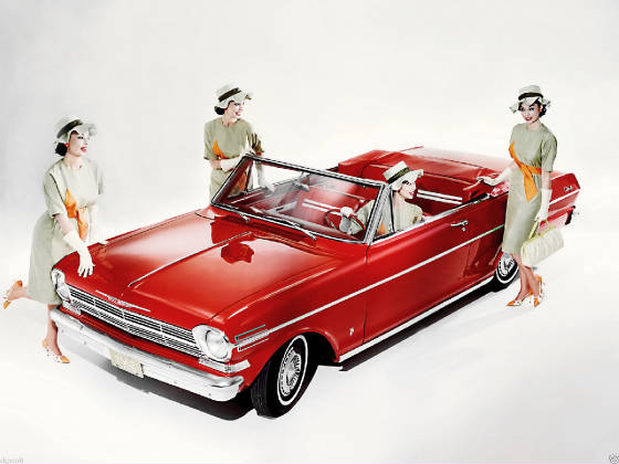 CHEV_NOVA/1962cheviinova400convertible.JPG