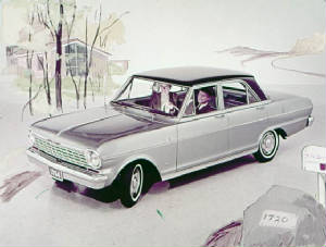 CHEV_NOVA/1964chevyiisedan.jpg