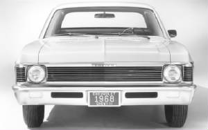 CHEV_NOVA/1968chevIInovafr.jpg