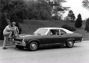 CHEV_NOVA/1969chevIInovaSS307bnw.jpeg