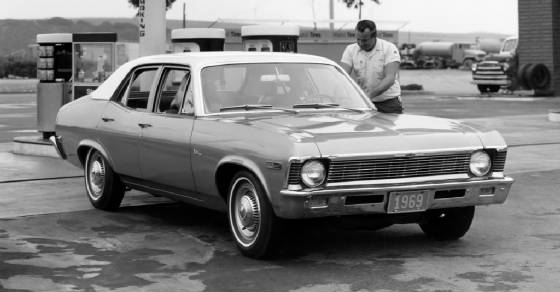 CHEV_NOVA/1969chevnova307sdnbnw.jpeg