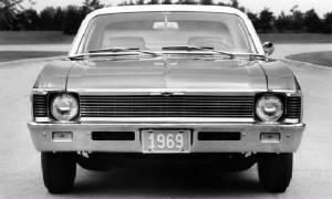 CHEV_NOVA/1969chevnovafrt.jpg