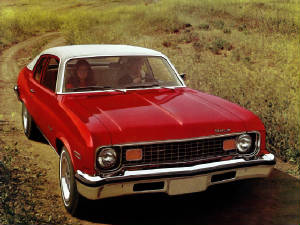 CHEV_NOVA/1973chevrnova2drcpered.jpeg
