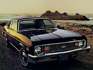 CHEV_NOVA/1974chevnova350cpeblk.jpeg