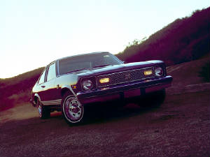 CHEV_NOVA/1977chevnovarally2d.jpeg