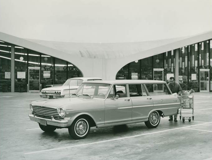 CHEV_NOVA/1963chevyiinova400wagon.jpg