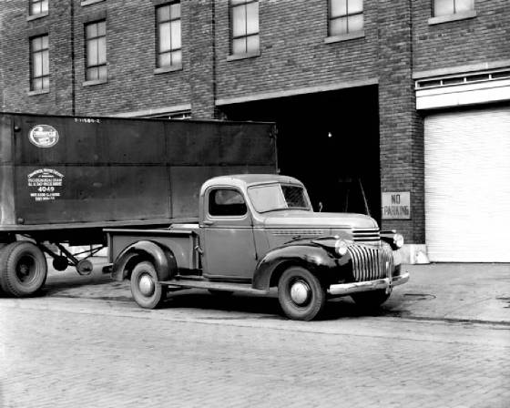 CHEV_PICKUP/1963chevC10fleetsided.jpg