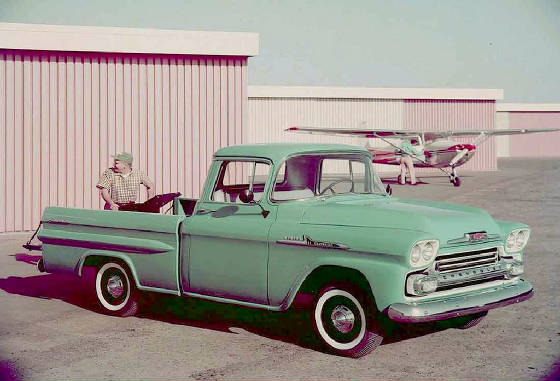 CHEV_PICKUP/1963chevC10fleetsided.jpg