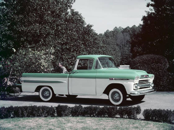 CHEV_PICKUP/1963chevC10fleetsided.jpg