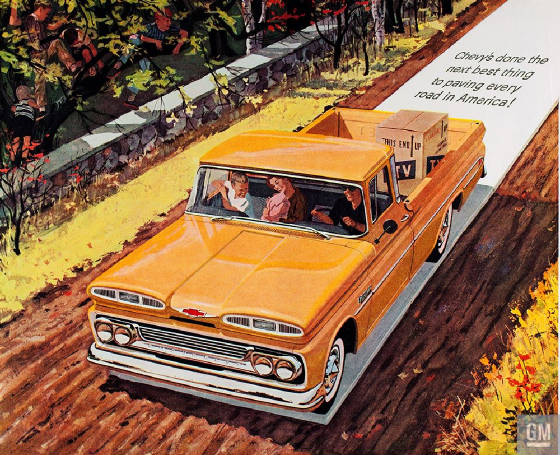 CHEV_PICKUP/1963chevC10fleetsided.jpg