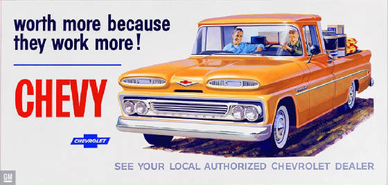 CHEV_PICKUP/1963chevC10fleetsided.jpg