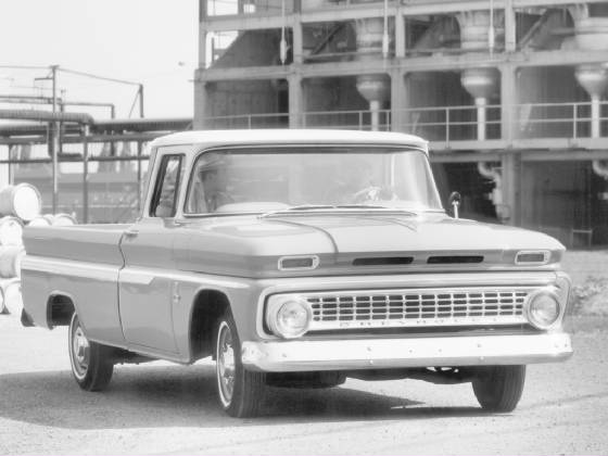 CHEV_PICKUP/1963chevC10fleetsided.jpg