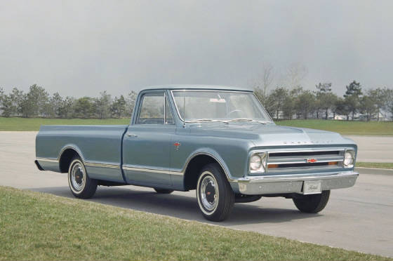 CHEV_PICKUP/1975chevC10pickup.jpg