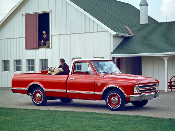 CHEV_PICKUP/1975chevC10pickup.jpg