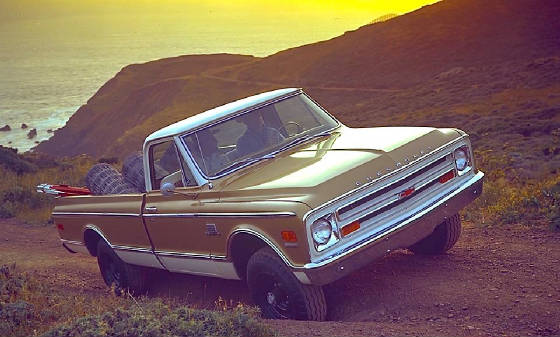 CHEV_PICKUP/1975chevC10pickup.jpg