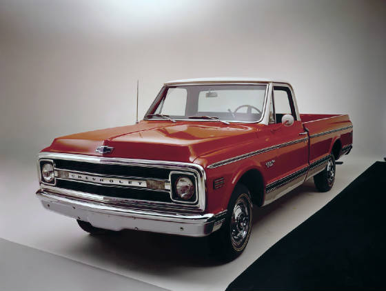 CHEV_PICKUP/1975chevC10pickup.jpg