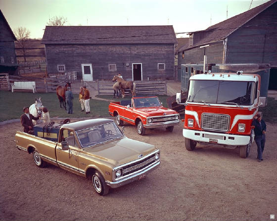 CHEV_PICKUP/1970chevytrucks.jpg