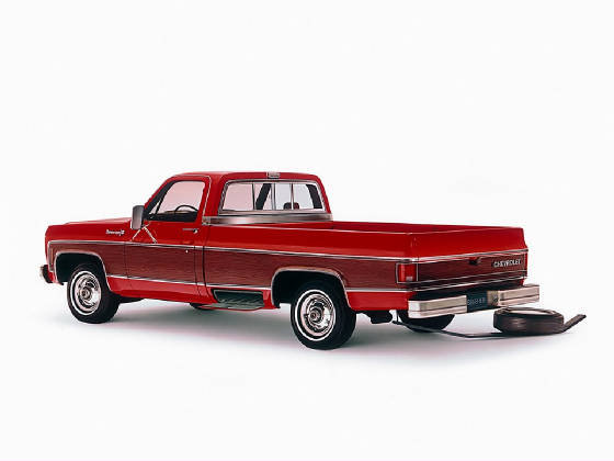 CHEV_PICKUP/1975chevC10pickup.jpg