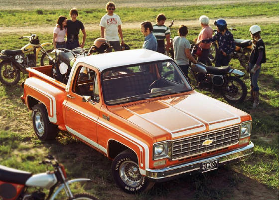 CHEV_PICKUP/1975chevC10pickup.jpg