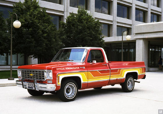 CHEV_PICKUP/1975chevC10pickup.jpg