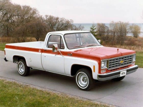 CHEV_PICKUP/1987chevC10fleetside.jpg