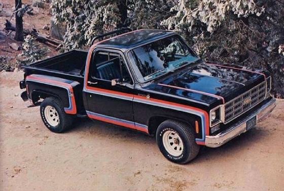 CHEV_PICKUP/1987chevC10fleetside.jpg