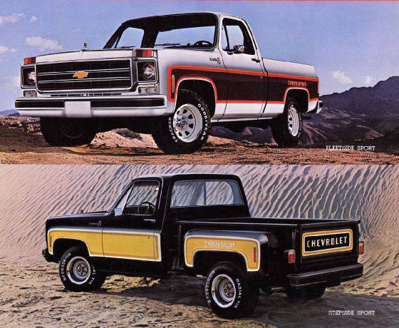 CHEV_PICKUP/1987chevC10fleetside.jpg