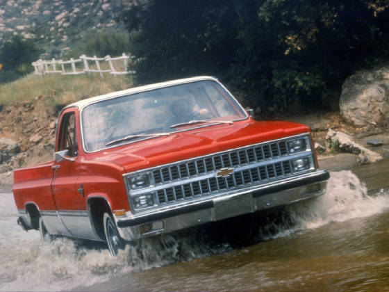 CHEV_PICKUP/1987chevC10fleetside.jpg