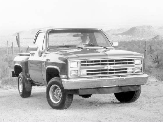 CHEV_PICKUP/1987chevC10fleetside.jpg