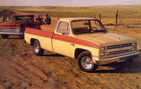 CHEV_PICKUP/1987chevC10fleetside.jpg