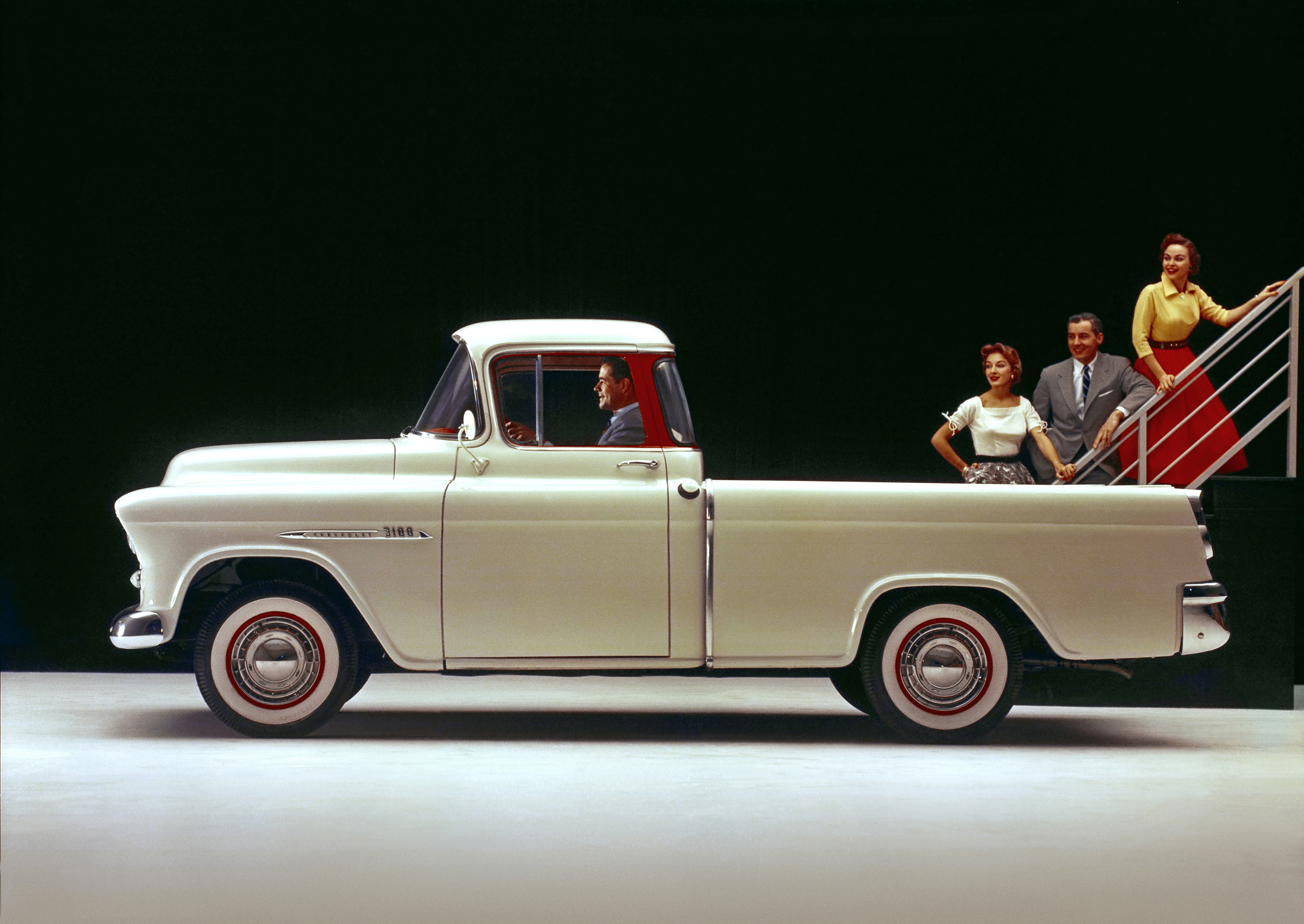 CHEV_PICKUP/1963chevC10fleetsided.jpg