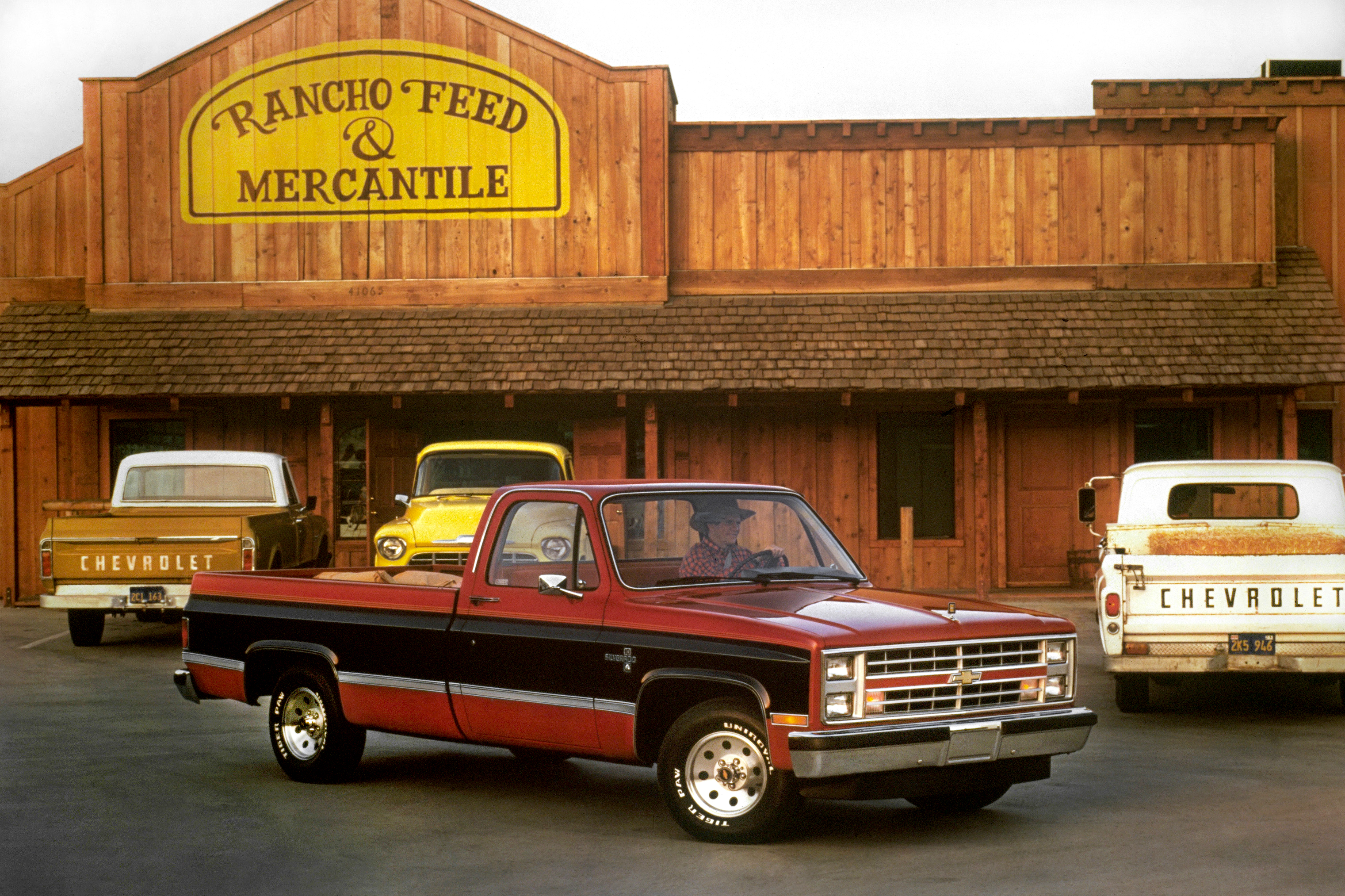 CHEV_PICKUP/1987chevC10fleetside.jpg