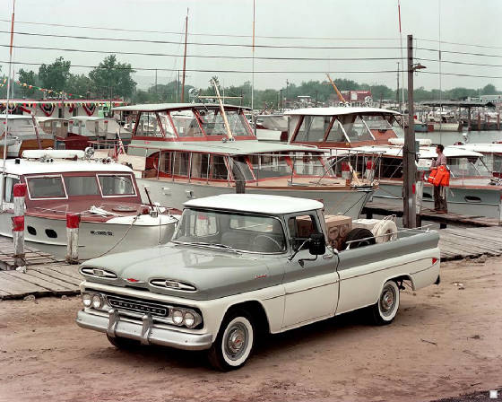 CHEV_PICKUPS/1961chevfleetsidepickup.jpg