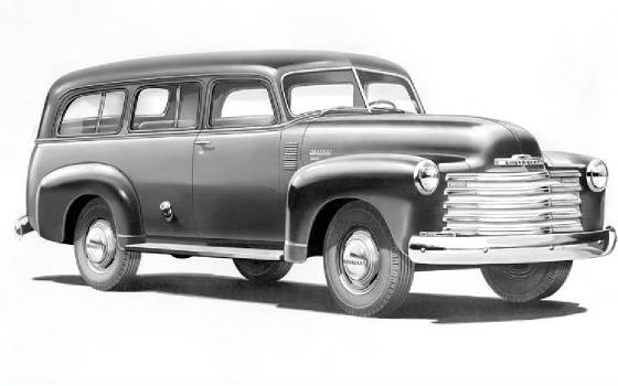 CHEV_SUBURBAN/1960chevsuburban.jpg