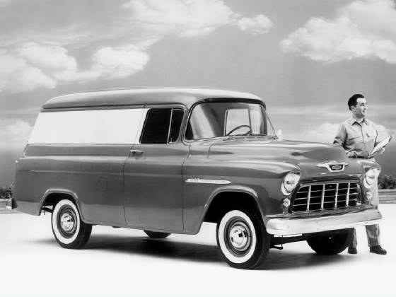 CHEV_SUBURBAN/1960chevsuburban.jpg