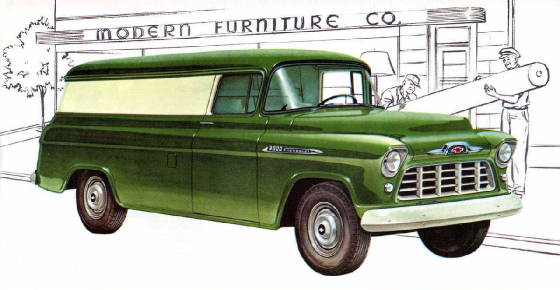 CHEV_SUBURBAN/1960chevsuburban.jpg