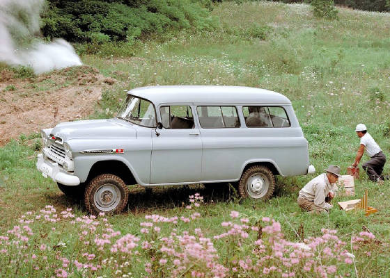 CHEV_SUBURBAN/1960chevsuburban.jpg