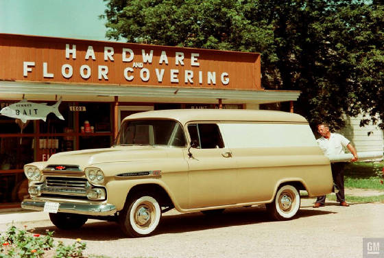 CHEV_SUBURBAN/1960chevsuburban.jpg